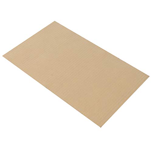 Car Sound Deadening Mat,47pcs 9.8x15.8inch 1.3mm Thickness 50sqft Butyl Automotive Sound Deadener Audio Noise Insulation and dampening