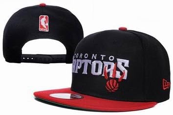 toronto raptors hat amazon