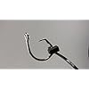 Live-Bait-Zip-Bridle-Needle-Hook-Harness-and-Zip-Tie-in-One Live-Bait-Zip-Bridle-Needle-Hook-Harness-and-Zip-Tie-in-One