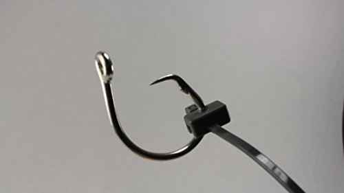 Live-Bait-Zip-Bridle-Needle-Hook-Harness-and-Zip-Tie-in-One Live-Bait-Zip-Bridle-Needle-Hook-Harness-and-Zip-Tie-in-One