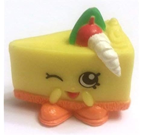 shopkins cheese