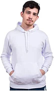 alan walker moletom com capuz ebay