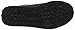 Skechers Women's Shape Ups 2.0 Perfect Comfort Fashion Sneaker