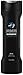 AXE 2-in-1 Shampoo & Conditioner - Anarchy for Him - 12 oz