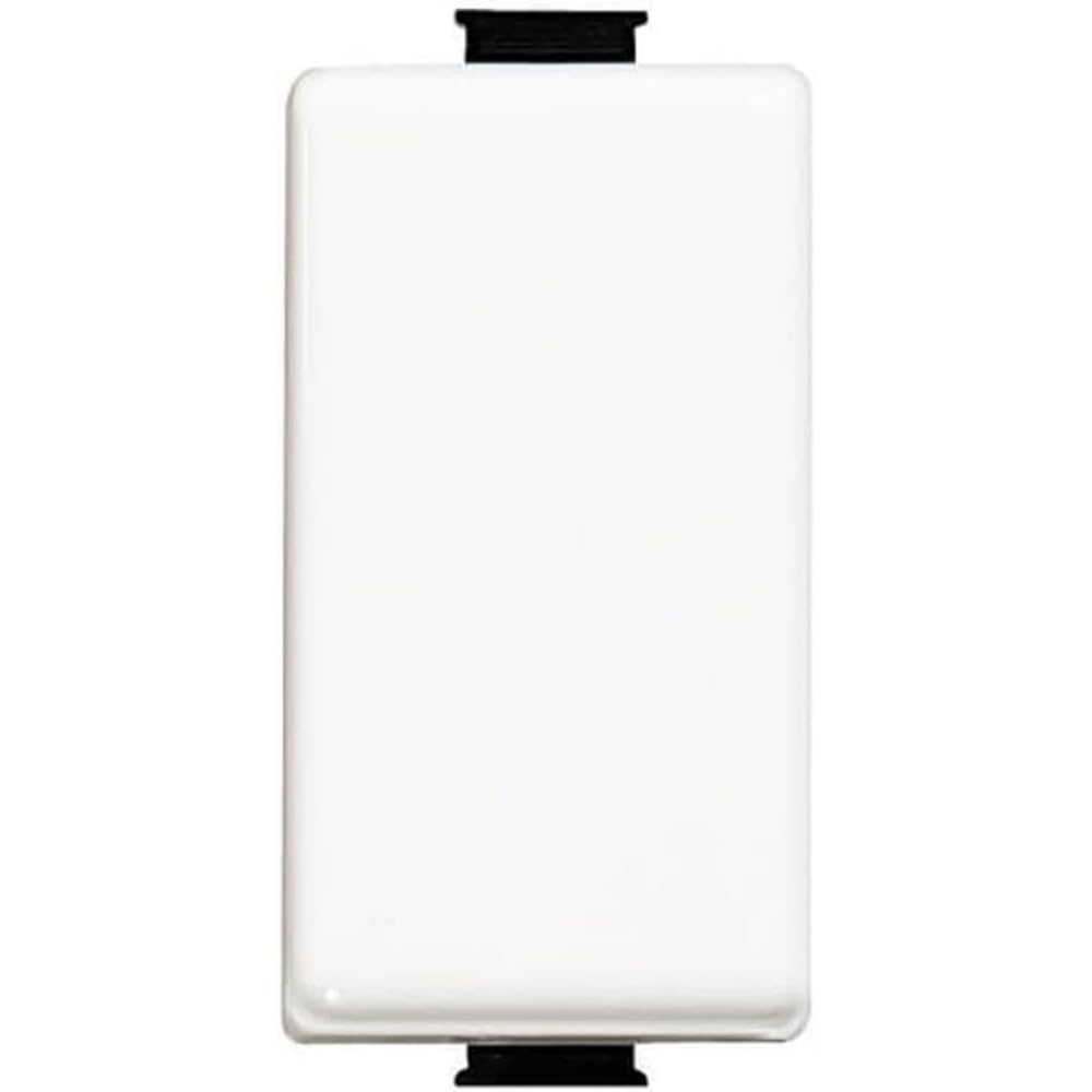 Bticino 0706574-bbires