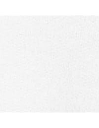 Hanes ComfortSoft EcoSmart Niñas Sudadera Con Capucha Sudadera