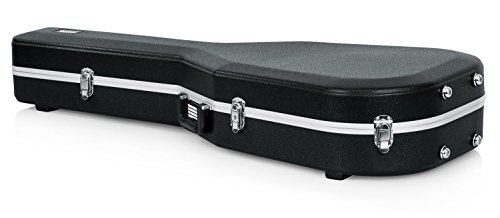 Gator APX-Style Guitar Case (GC-APX)