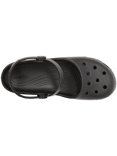 womens red adidas slides