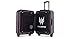 Acer DP.14311.06S Predator G1 Suitcase