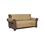 UPC 849203048675 product image