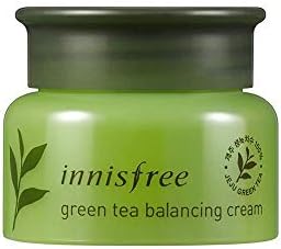innisfree moisturizer for acne