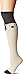 Socksmith Polar Bear Charcoal One Size
