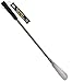 FOOTMATTERS Long Handled Adjustable Expander Shoe Horn - Extendable & Collapsible 16 to 31 inches