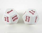 Hit Dice Jumbo Dice
