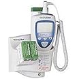 Welch Allyn 21326-0000 SureTemp Plus Model 690 Electronic Thermometer Wall Holder