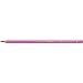 Faber-Castell Polychromos Artists' Single Pencil - Colour 119 Light Magenta