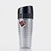 LiquiSeal Travel Mug in Silver by OXO