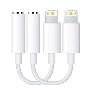 Product image for barcode 704888518540