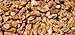 Shelled Raw California Kosher Walnuts Halves & Pieces (2 Lbs.) - Vegan & Keto Friendly - Packed with Nutrients & Health Benefits - Farm Fresh Nuts Brand