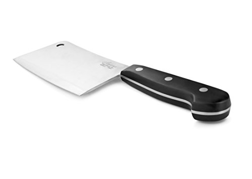 3 Artaste+59083+Cleaver+Handle+6+Inch