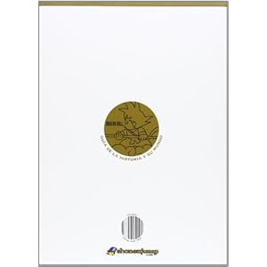 Dragon Ball Compendio