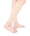 Premium Calf Compression Sleeve 1 Pair 15-20 mmHg Firm Calf Support Graduated Pressure for Sports Running Muscle Recovery Shin Splints Varicose Spider Veins XL 2XL Doc Miller