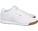 Reebok Women's Princess Wide Fashion Shoes