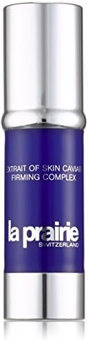 La Prairie Lap Extrait Caviar Firming Complex 30 ml