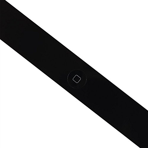 OmniRepairs-Glass-Touch-Screen-Digitizer-OEM-Assembly-with-Home-Button-Flex-IC-Chip-For-iPad-Mini-1st-and-2nd-Generation-with-Adhesive-Tape-Screen-Protector-and-Repair-Toolkit