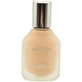 HAUS LABS BY LADY GAGA Triclone Skin Tech Medium Coverage Foundation with Fermented Arnica 100 Light Neutral