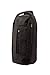 Victorinox Travel Sling, Black, One Size
