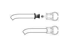 ADC Adscope 600 Platinum Series Cardiology