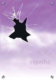 Livro Espelho