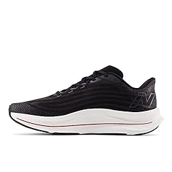 New Balance Men's FuelCell Walker Elite V1 Walking