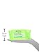Garnier SkinActive Clean+ Refreshing Makeup Remover Wipes, Normal Skin, 25 ct.