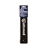 Attwood-Trolling-Motor-Tie-Down-Strap