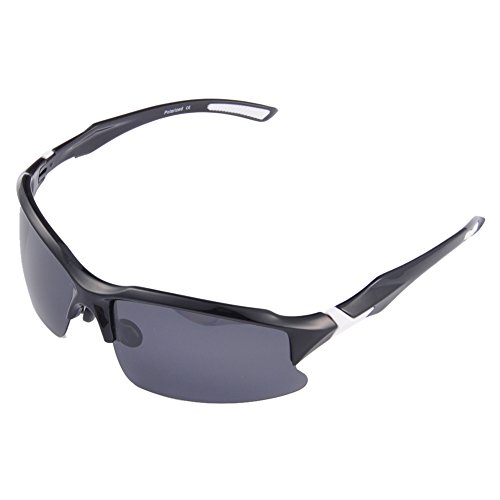 Br guras 400 uv protection designer sunglasses, polariz…