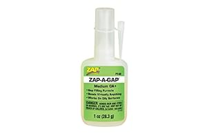 Product image for barcode 798525828321