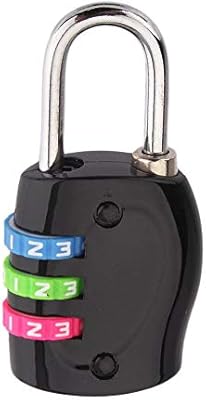 bag lock price