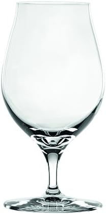 Spiegelau 17.7 oz Barrel Aged Glass (set of 4)