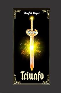 Livro Triunfo