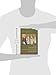The Fathers of the Church: A Comprehensive Introduction