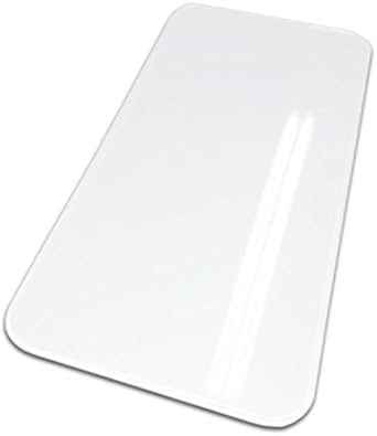 clear plastic louis vuitton bag