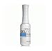 Orly Gel Fx, Snow Cone, 0.3 Fluid Ounce