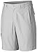 Columbia Men's Barracuda Killer Short, UV Sun Protection, Breathable