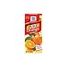 McCormick Pure Orange Extract, 1-Ounce