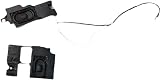 fqparts Replacement Laptop Internal Speakers DELL Inspiron 5415 Black view 1
