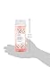 Amazon Brand - Solimo Clarifying Pink Grapefruit Body Wash, Salicylic Acid Acne Treatment, Dermatologist Tested, 8.5 Fluid Ounce