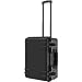 DJI Battery Station