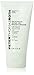 Peter Thomas Roth Glycolic Acid Moisturizer 2.2 Ounce